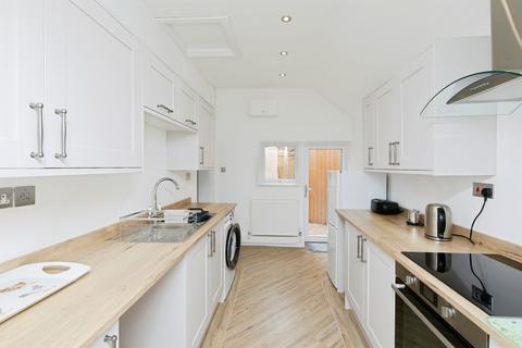 1 bedroom detached bungalow for sale, Derby Road, Borrowash, Derby