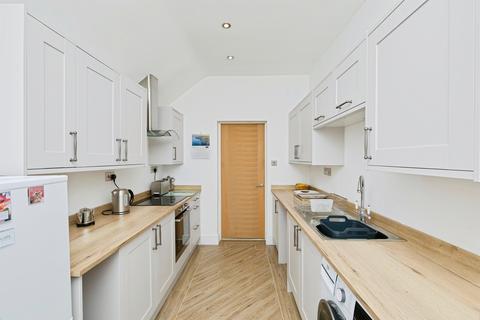 1 bedroom detached bungalow for sale, Derby Road, Borrowash, Derby