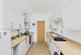 Derby Road, Borrowash, Derby photo 5