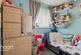 Additional image 7 of Totnes Close, Nottingham