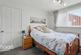 Additional image 8 of Totnes Close, Nottingham