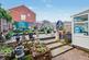 Additional image 9 of Totnes Close, Nottingham