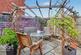 Additional image 10 of Totnes Close, Nottingham