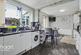 Additional image 3 of Totnes Close, Nottingham