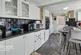 Additional image 4 of Totnes Close, Nottingham