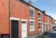 Claremont Street, Cradley Heath