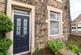 Railway Street, Glossop SK13