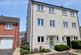 Serotine Crescent, Trowbridge, BA14