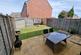 Serotine Crescent, Trowbridge, BA14 photo 2