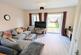 Serotine Crescent, Trowbridge, BA14 photo 3