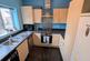 Serotine Crescent, Trowbridge, BA14 photo 4