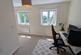 Serotine Crescent, Trowbridge, BA14 photo 5
