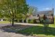 Felden Drive, Felden, Hemel Hempstead, Hertfordshire, HP3