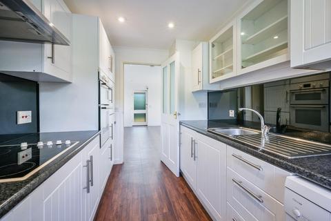 2 bedroom bungalow for sale, Oakmead Green, Epsom