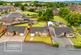 Graham Court, Blackburn EH47