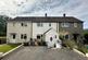 Maesyfelin, Llangorse, Brecon, LD3