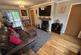 Maesyfelin, Llangorse, Brecon, LD3 photo 2