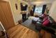 Maesyfelin, Llangorse, Brecon, LD3 photo 3