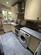 Maesyfelin, Llangorse, Brecon, LD3 photo 4