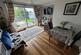Maesyfelin, Llangorse, Brecon, LD3 photo 5