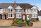 Ashington Grove, Whitley, Coventry, CV3 4DD