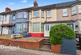 Newport Road, Cardiff photo 2