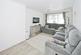 Meriden Drive, Birmingham, West Midlands, B37 photo 2