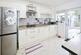 Meriden Drive, Birmingham, West Midlands, B37 photo 3