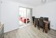 Meriden Drive, Birmingham, West Midlands, B37 photo 4