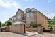 Crescent Road, Enfield