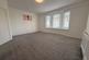 Additional image 2 of Liberton Street, Riddrie, Glasgow G33