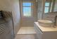 Additional image 11 of Liberton Street, Riddrie, Glasgow G33