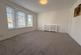 Additional image 12 of Liberton Street, Riddrie, Glasgow G33