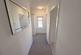 Additional image 13 of Liberton Street, Riddrie, Glasgow G33