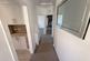 Additional image 14 of Liberton Street, Riddrie, Glasgow G33