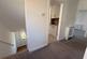 Additional image 15 of Liberton Street, Riddrie, Glasgow G33