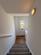Additional image 16 of Liberton Street, Riddrie, Glasgow G33