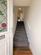 Additional image 17 of Liberton Street, Riddrie, Glasgow G33