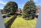 Additional image 18 of Liberton Street, Riddrie, Glasgow G33