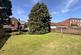Additional image 19 of Liberton Street, Riddrie, Glasgow G33