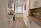Additional image 3 of Liberton Street, Riddrie, Glasgow G33