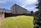 Additional image 21 of Liberton Street, Riddrie, Glasgow G33