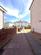 Additional image 22 of Liberton Street, Riddrie, Glasgow G33