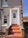 Additional image 23 of Liberton Street, Riddrie, Glasgow G33