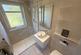 Additional image 4 of Liberton Street, Riddrie, Glasgow G33