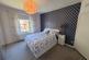 Additional image 6 of Liberton Street, Riddrie, Glasgow G33