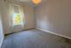 Additional image 7 of Liberton Street, Riddrie, Glasgow G33