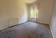 Additional image 8 of Liberton Street, Riddrie, Glasgow G33