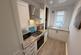 Additional image 9 of Liberton Street, Riddrie, Glasgow G33