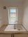 Additional image 10 of Liberton Street, Riddrie, Glasgow G33